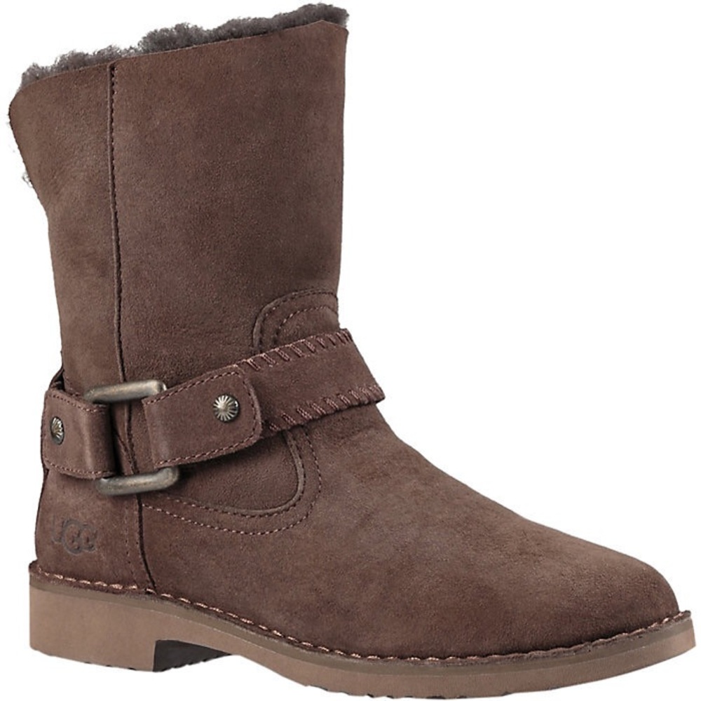 UGG Cedric Boot